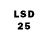 Лсд 25 экстази ecstasy Darya Anashkina