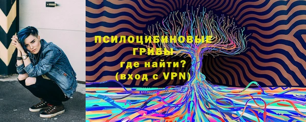 круглые Михайловск