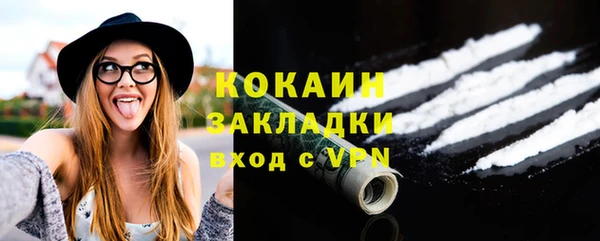 не бодяженный Михайлов