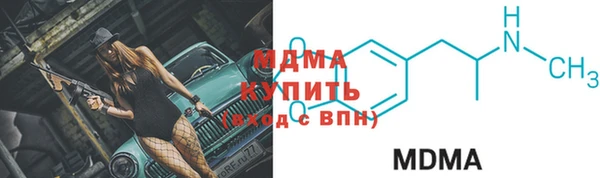 марихуана Медвежьегорск
