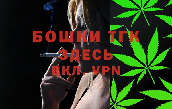 mix Медногорск