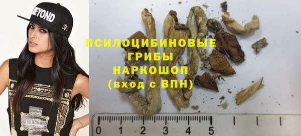 не бодяженный Михайлов