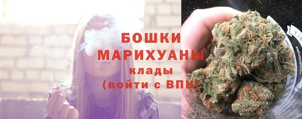 бутират Мегион