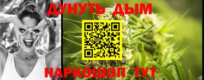 гашик Балахна