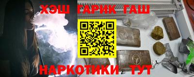 Альфа ПВП Жуковский